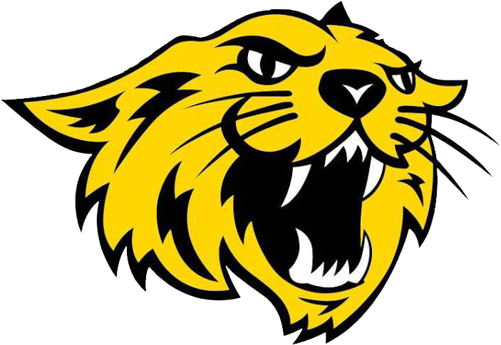 School Logo - School Clipart (716x548), Png Download