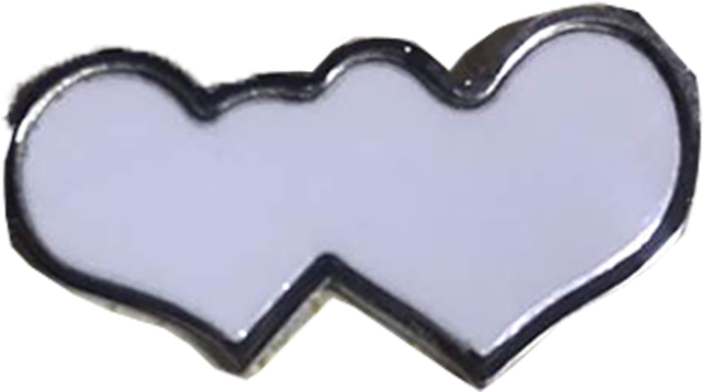 Front - Royal Icing Clipart (800x800), Png Download