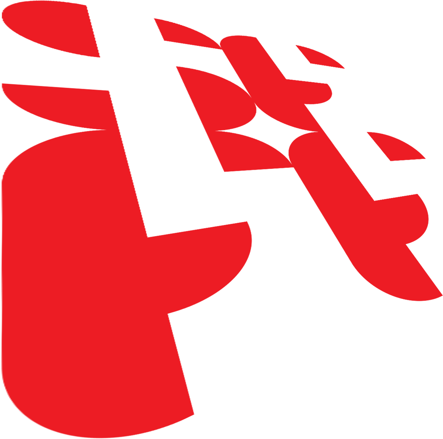 Seattle Clipart (1500x1500), Png Download