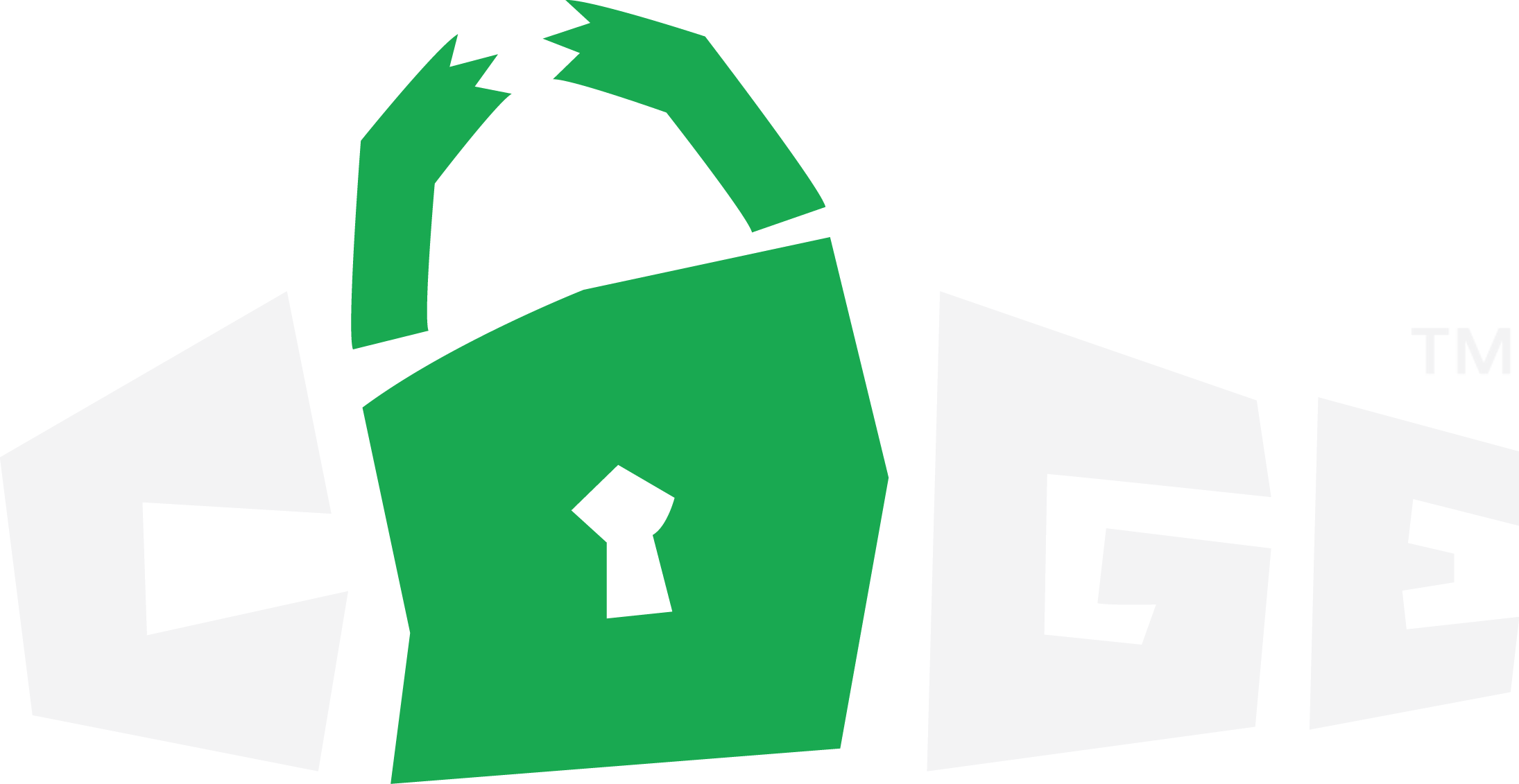 Cage Studios - Sail And Sacrifice Clipart (2190x1131), Png Download