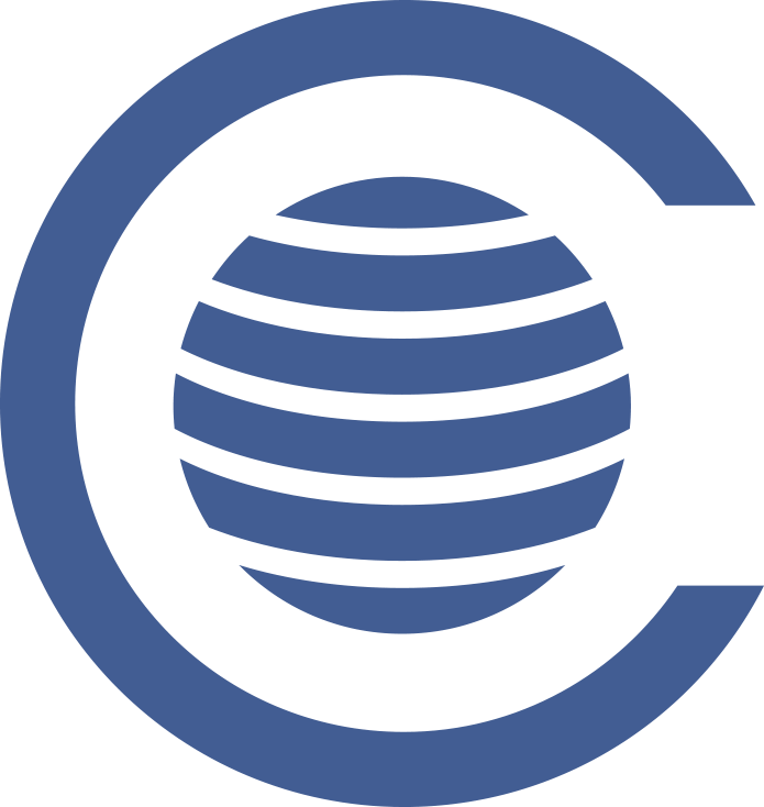 Articles & News - Circle Clipart (695x734), Png Download