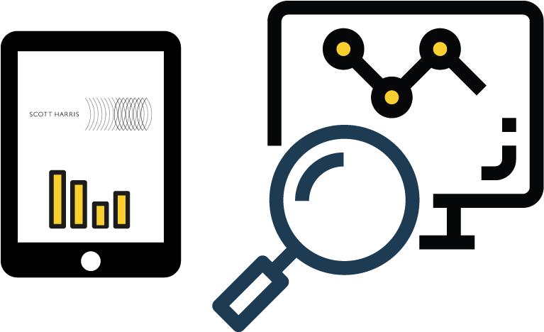 Dentsu Aegis Network Case Study - Give A Grad A Go Clipart (960x540), Png Download