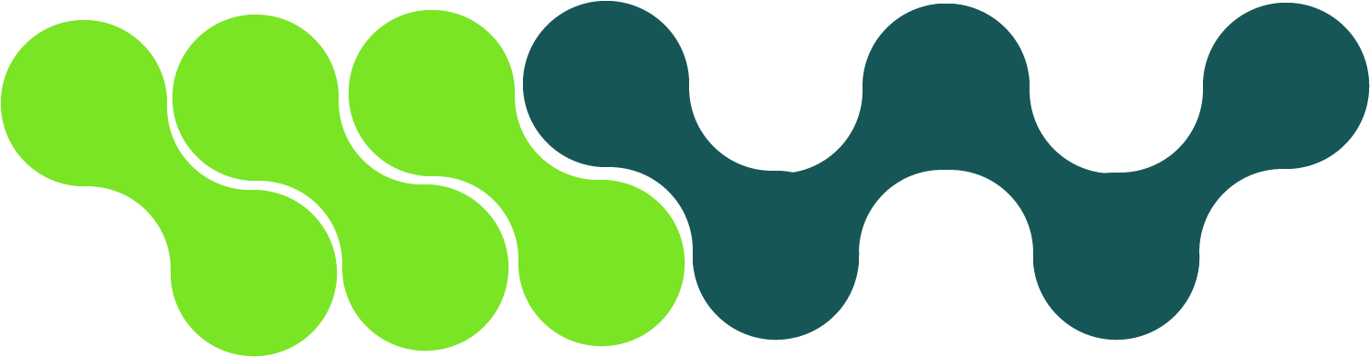 Skype Me - Macos Clipart (1519x402), Png Download