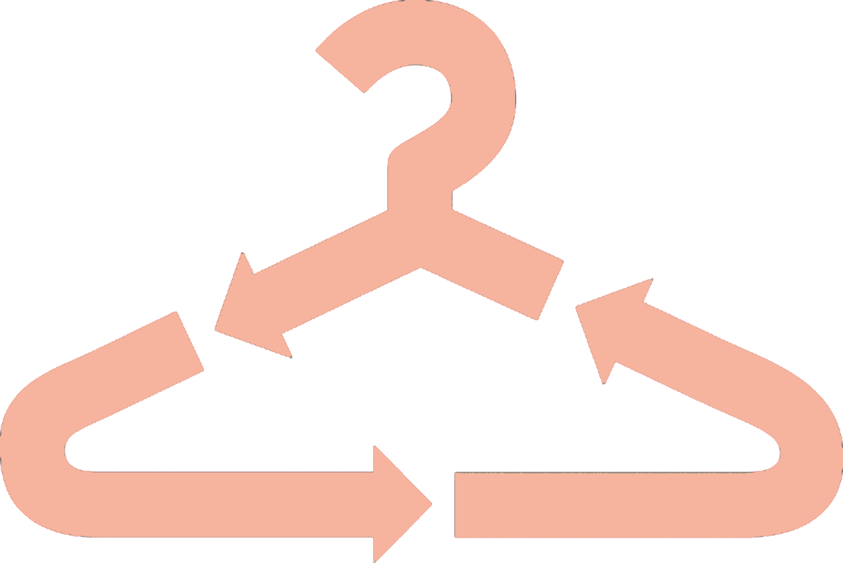 Recycle Boutique - Shinchi Clipart (1224x817), Png Download