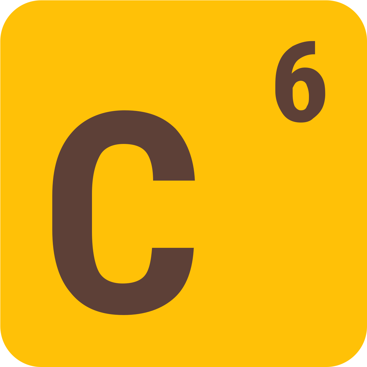 It s A Logo Of A Square With Curved Edges And Then Carbon Icon it-s-a-logo-of-a-square-with-curved-edges-and-then-carbon-icon