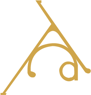 Therefore, A Color Theme Of Precious Metals , Baroque-style Clipart (597x522), Png Download