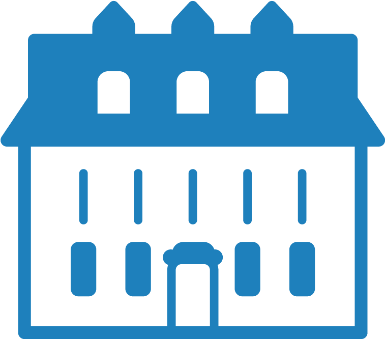 Inshare Clipart (901x897), Png Download