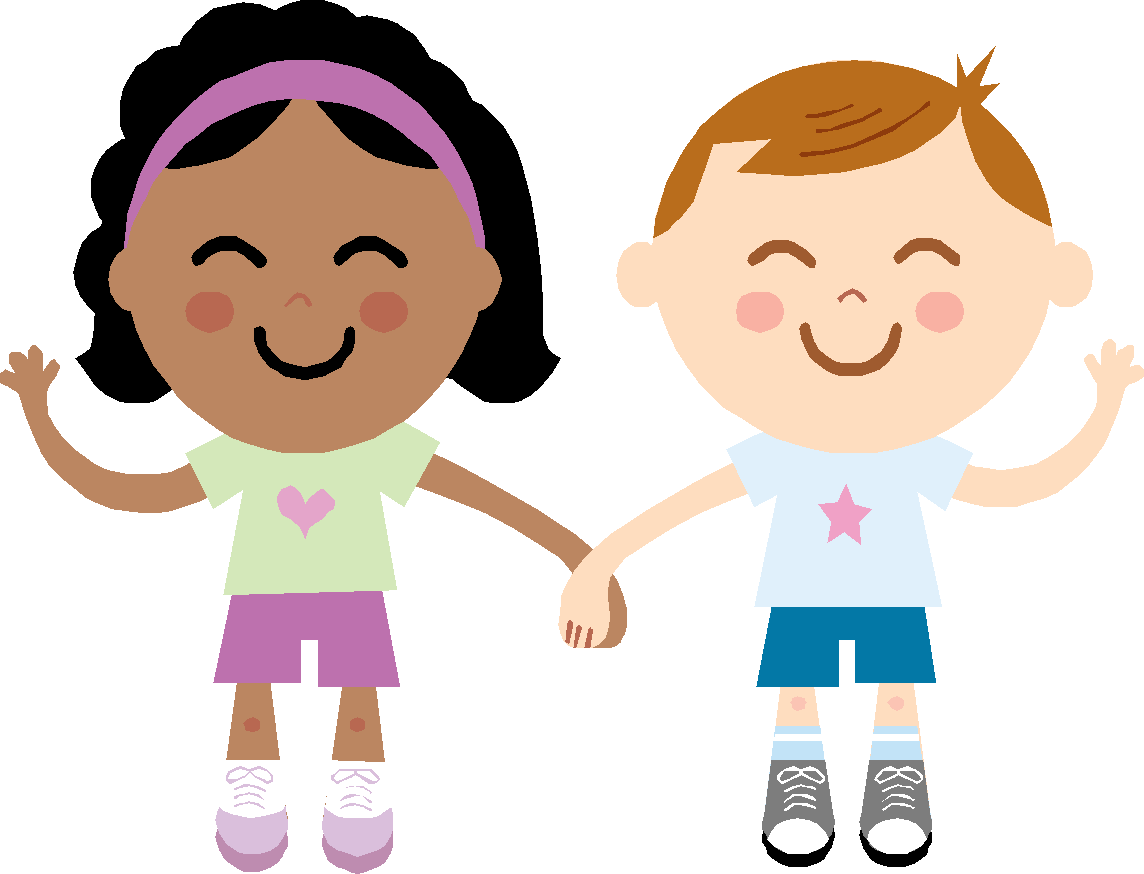 Image03 - การ์ตูน พี่น้อง น่า รัก Clipart (1144x874), Png Download