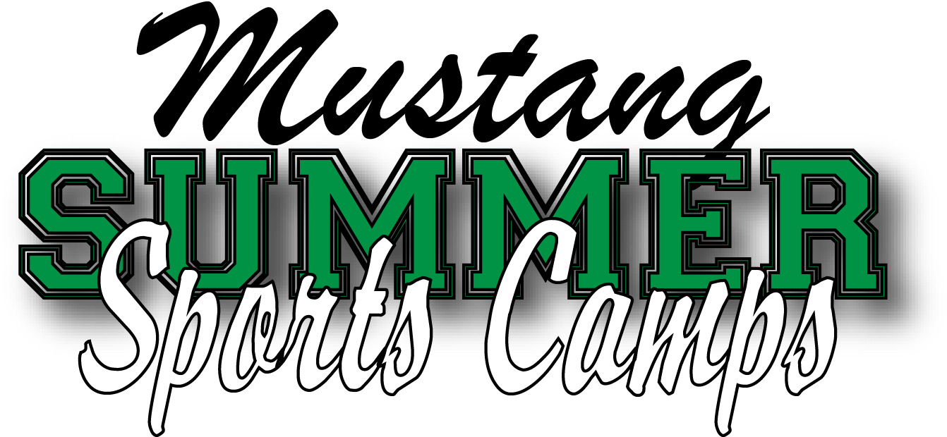 Sign Up Now For Summer Sports Camp At Mill Springs - Michigan Loving Girl Rectangle Sticker Clipart (1383x680), Png Download