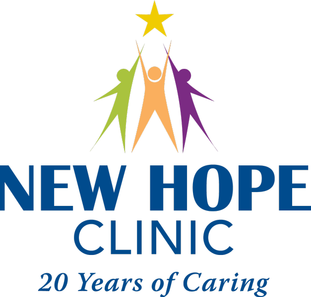 Have Questions Please Contact Us - Graphic Design Clipart (627x600), Png Download