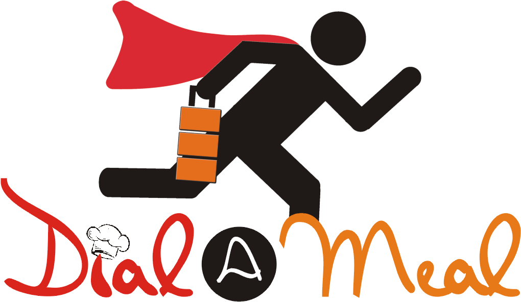 Administrative Assistant Manager Clipart (1115x666), Png Download