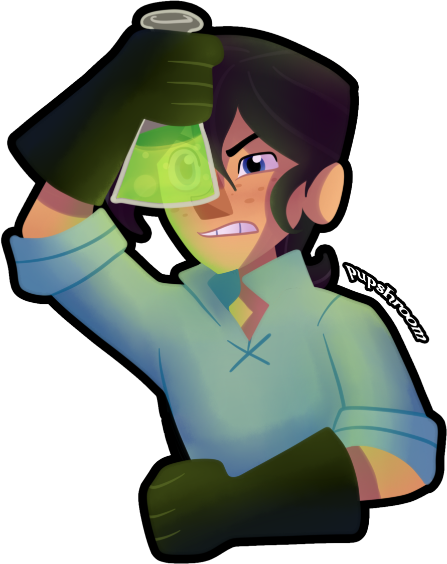 Visit - Tangled Clipart (1280x1274), Png Download