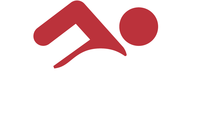 In The Swim Clipart (800x800), Png Download