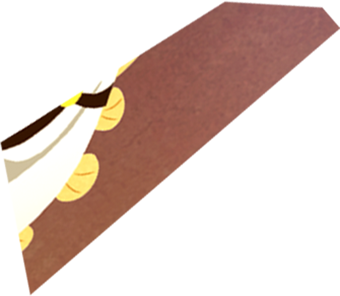 Wood Clipart (1106x964), Png Download