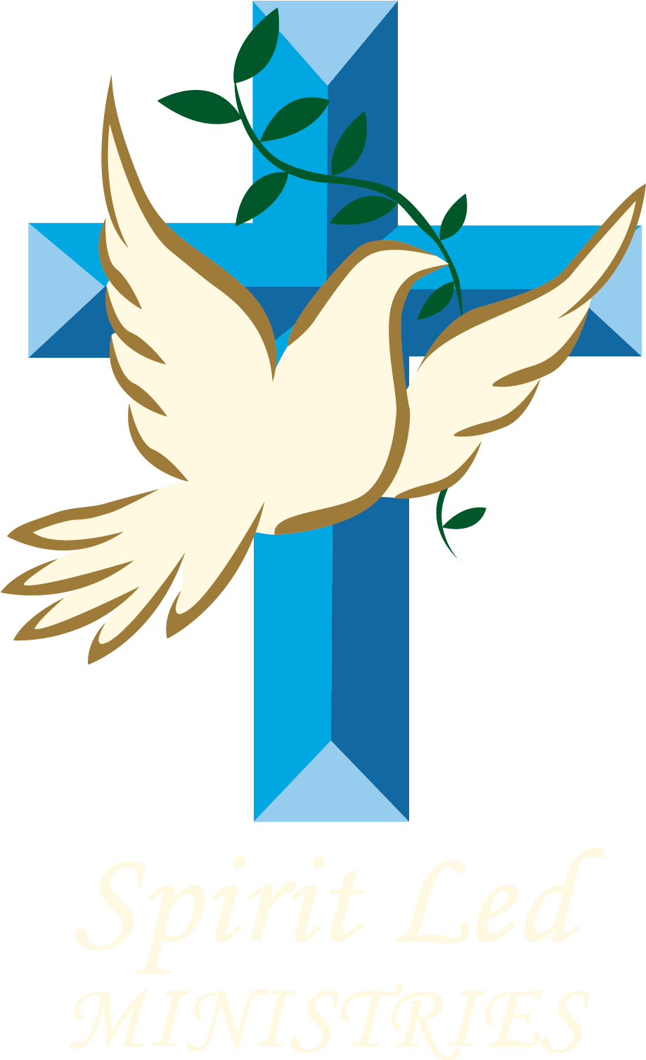 Bible Borders Png Clipart (918x1528), Png Download