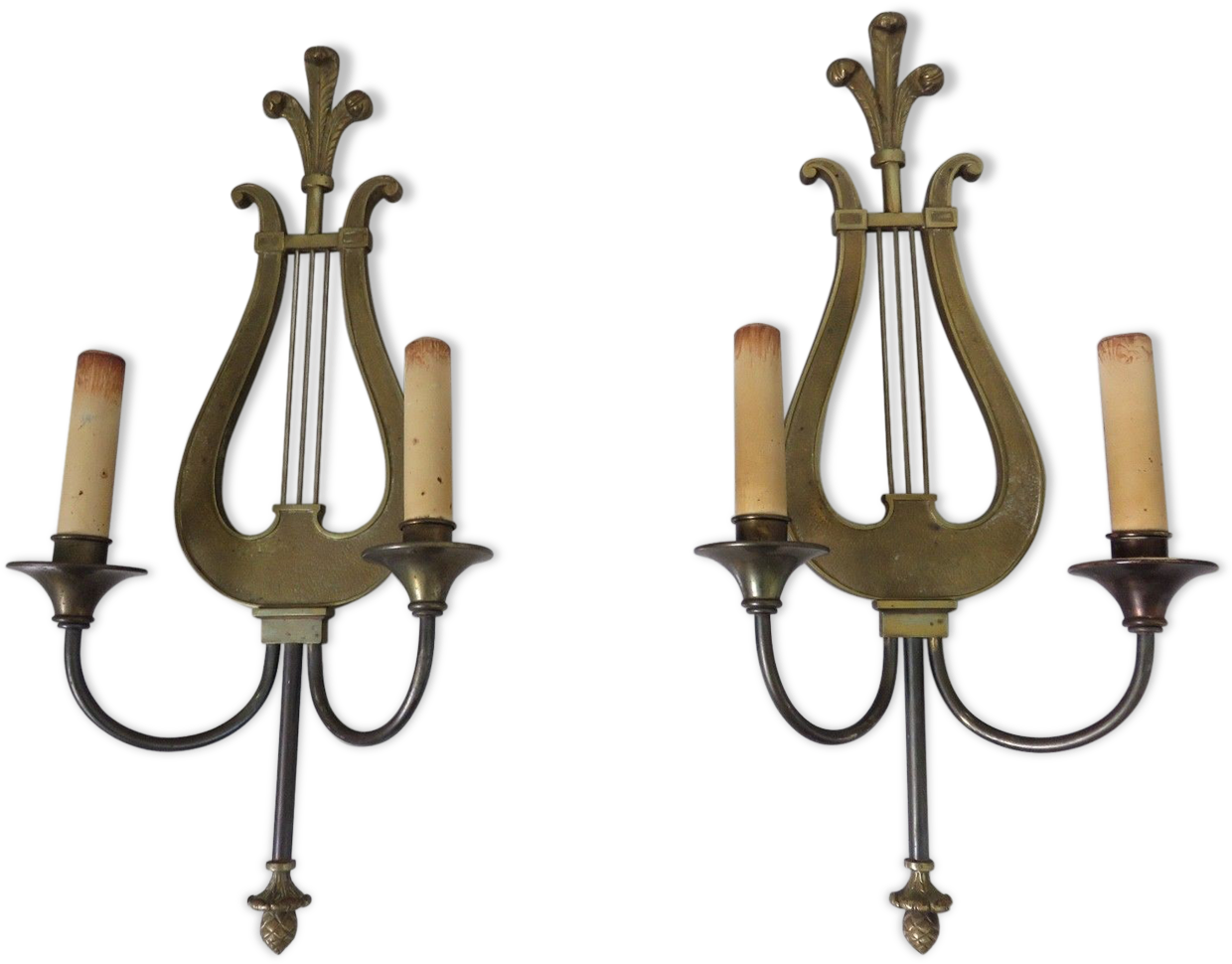Chandelier Clipart (1457x1457), Png Download