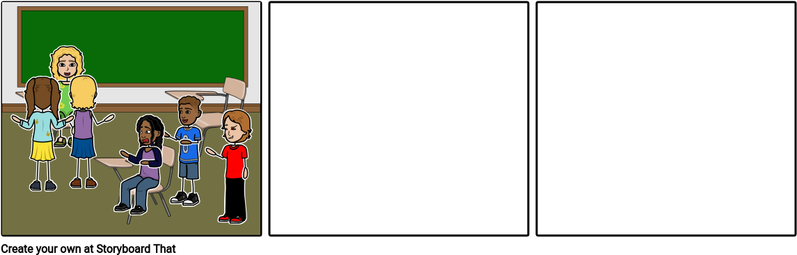 Life Doesn't Frighten Me - Gratis Clipart (1164x385), Png Download