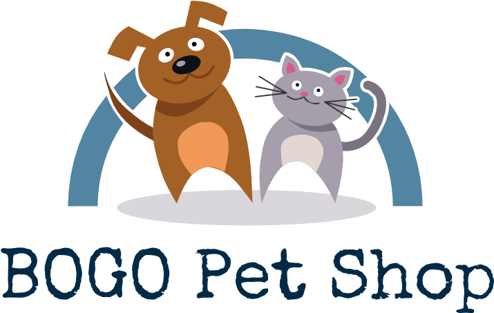 Dog Clipart (828x462), Png Download