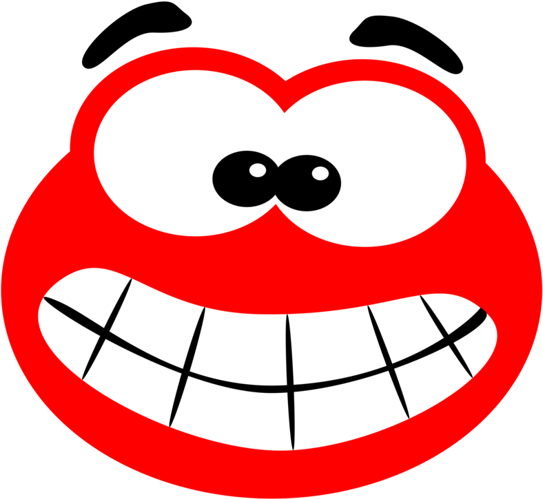 Dental Health Clip Art Cliparts - Clip Art - Png Download (800x743), Png Download