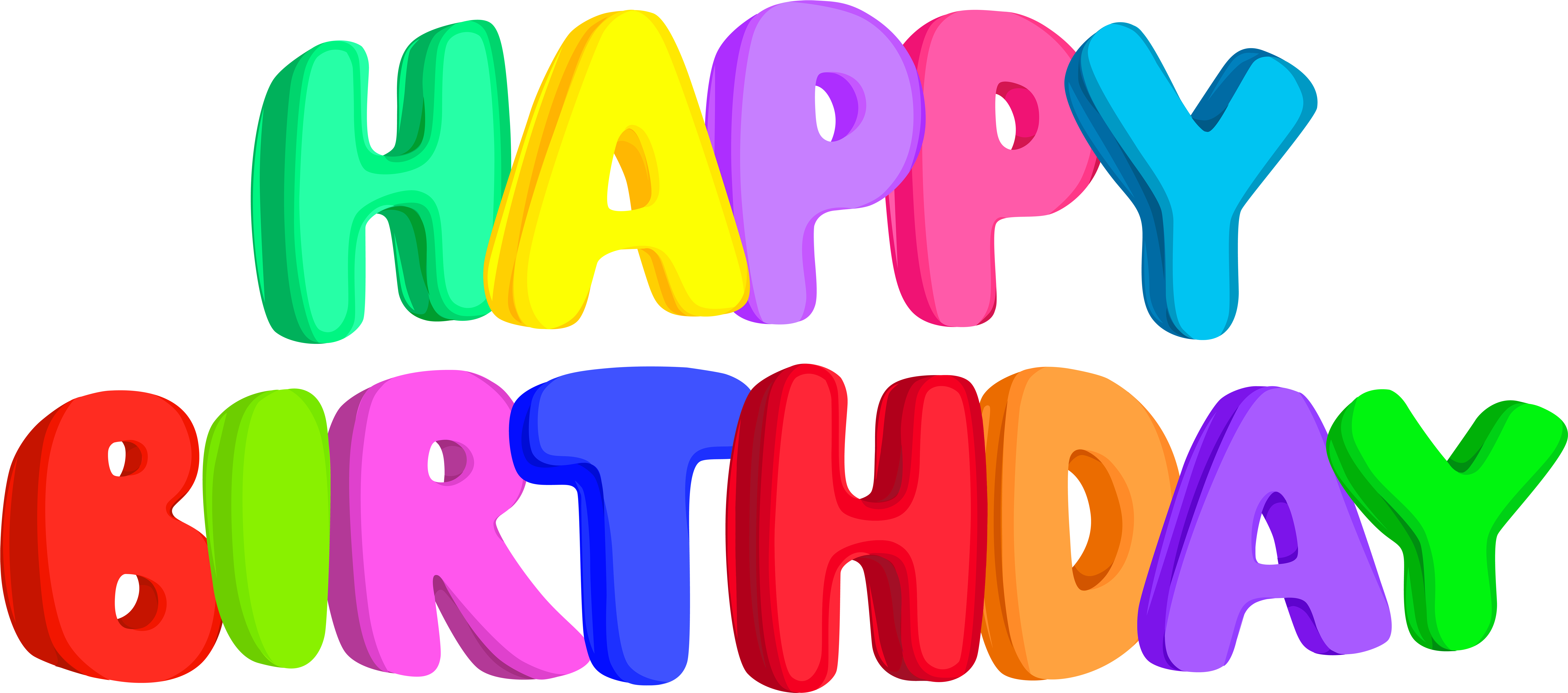 Clip Art - Png Download - Full Size Clipart (#160160) - PinClipart