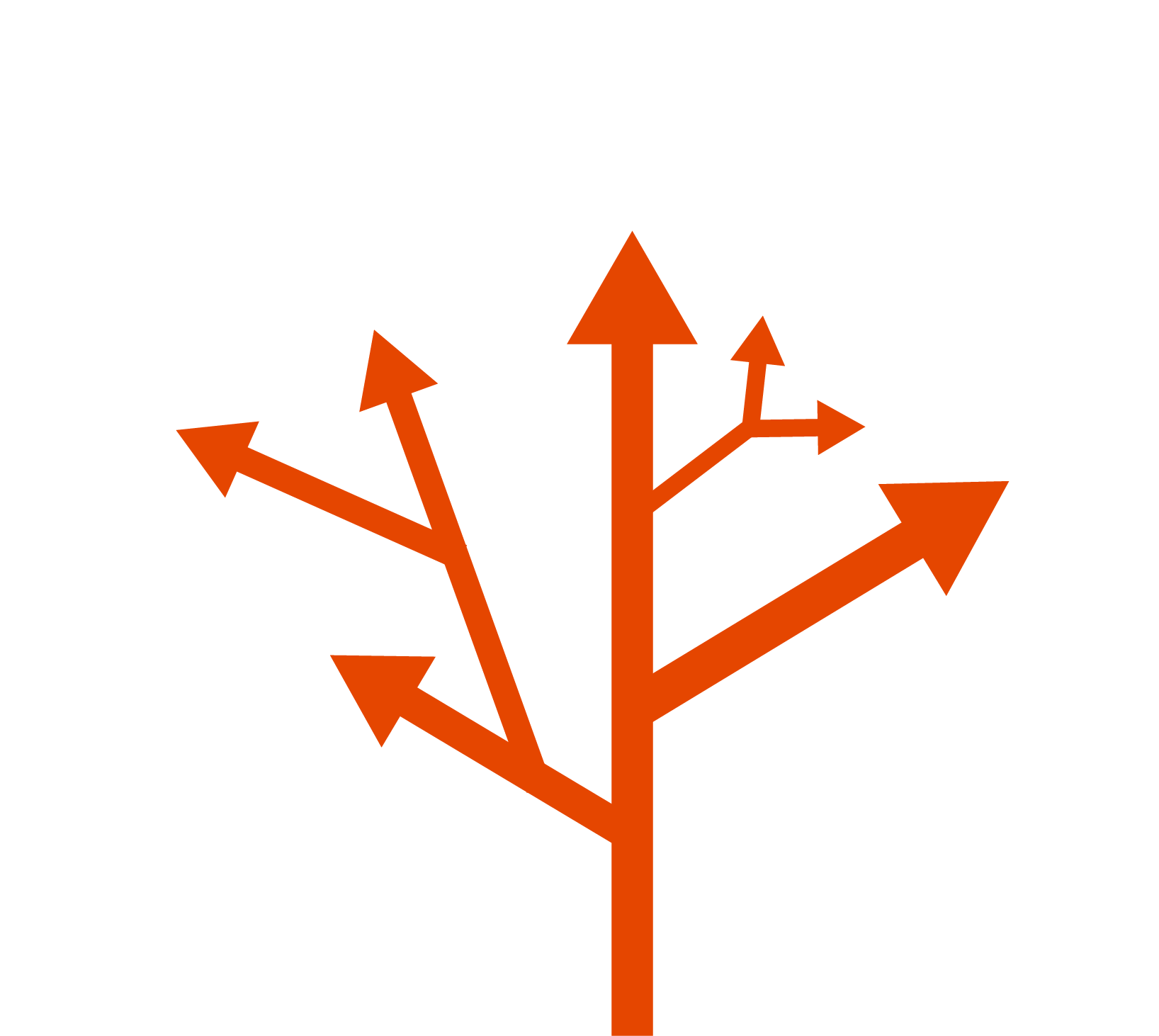 Healthcare Payer Analytics Platform - Vector Graphics Clipart (1636x1462), Png Download