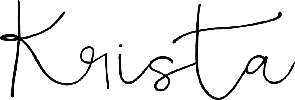 And Nutrition In Recovery Because These Are All Part - Portable Network Graphics Clipart (1000x340), Png Download