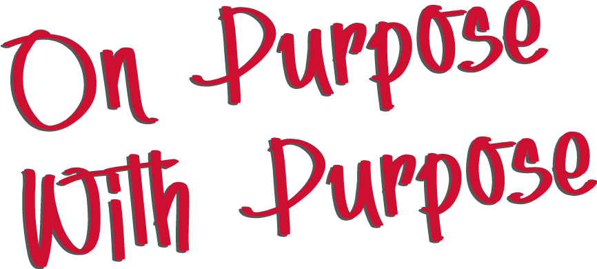 Ammie Dover - Calligraphy Clipart (866x390), Png Download