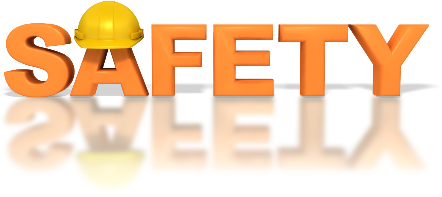 Download Training Safety Health And Safety Png Clipart (160295