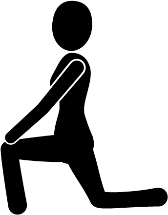 Flexibility - Flexibility Clipart - Png Download (640x480), Png Download