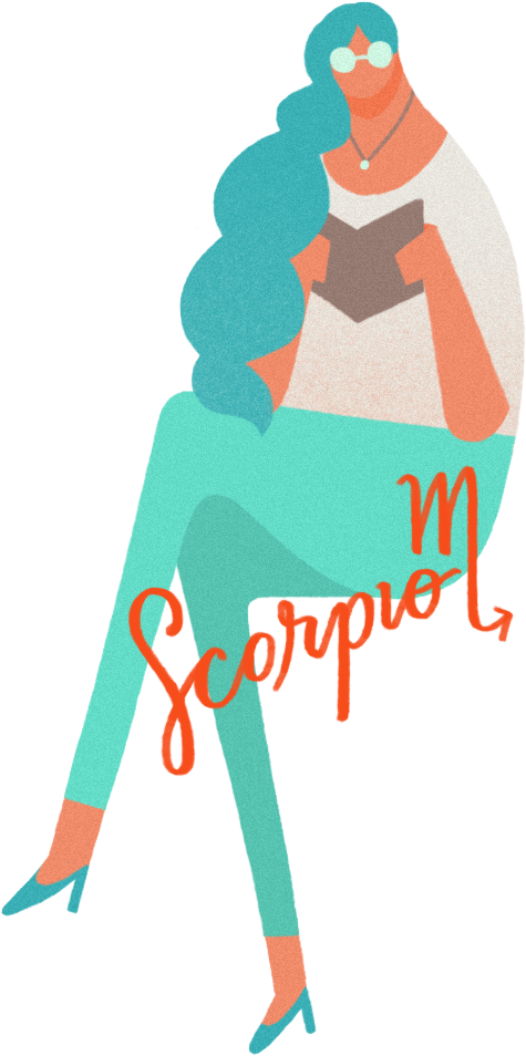 Please Clipart Pagsunod - Illustration - Png Download (1080x1080), Png Download