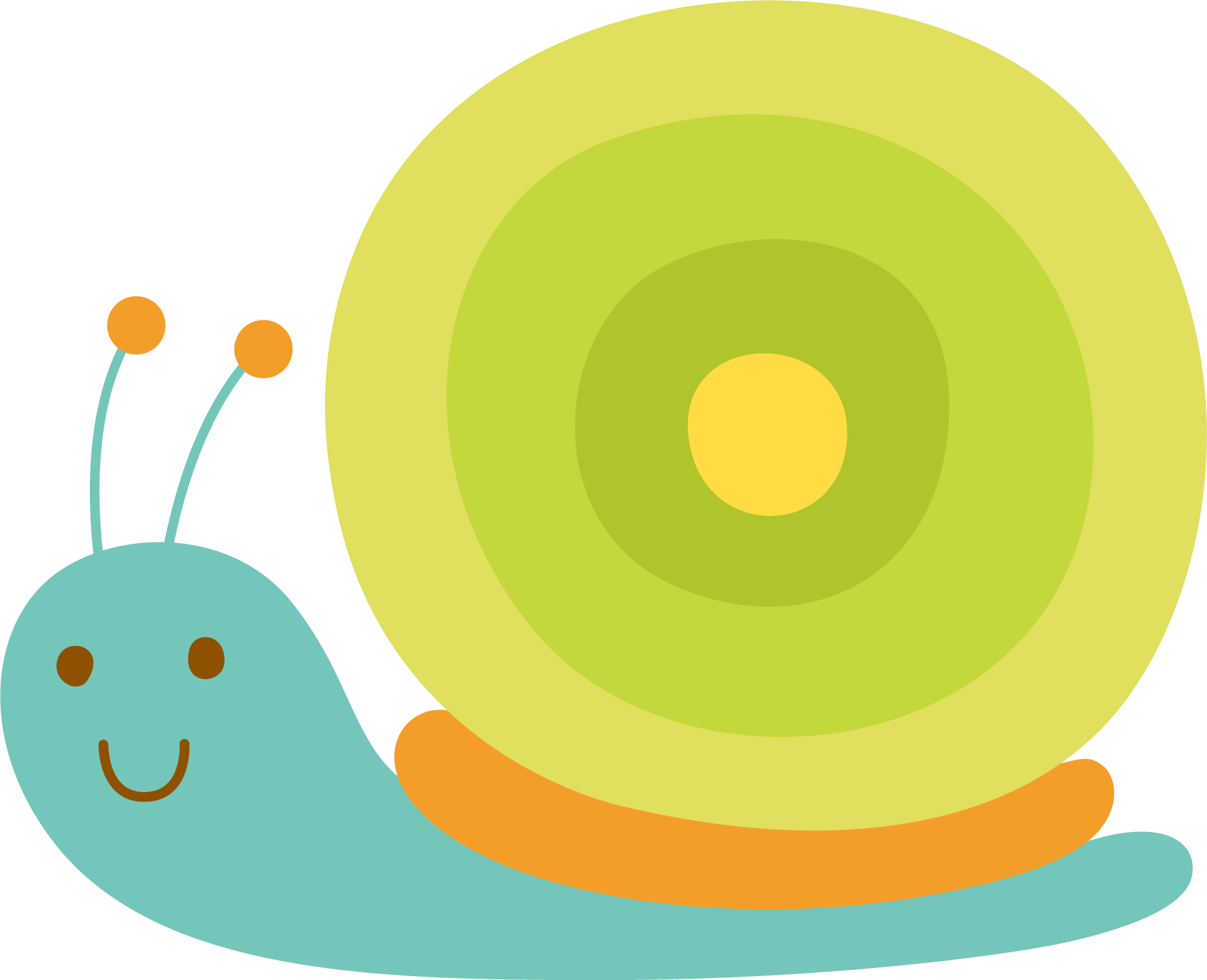 Photo By @daniellemoraesfalcao - Drawing Clipart (1907x1548), Png Download