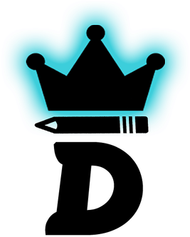 Jon Conner Brings Country Hip Hop To Delaware - Culture Clipart (833x380), Png Download