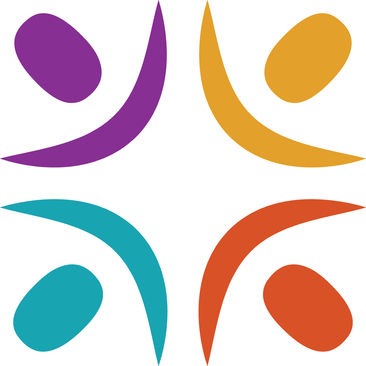 Circle Clipart (1200x1200), Png Download