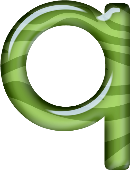 B *✿*' Jungle Safari, Safari Animals, Zebra Print, - Circle Clipart (525x679), Png Download