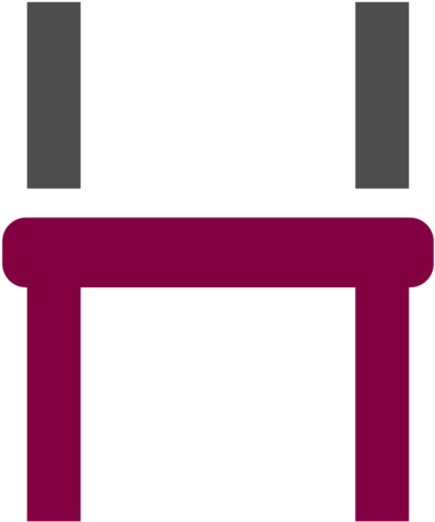 Jessy Dover, Co-founder & Creative Director Dagne Dover Clipart (1000x1000), Png Download