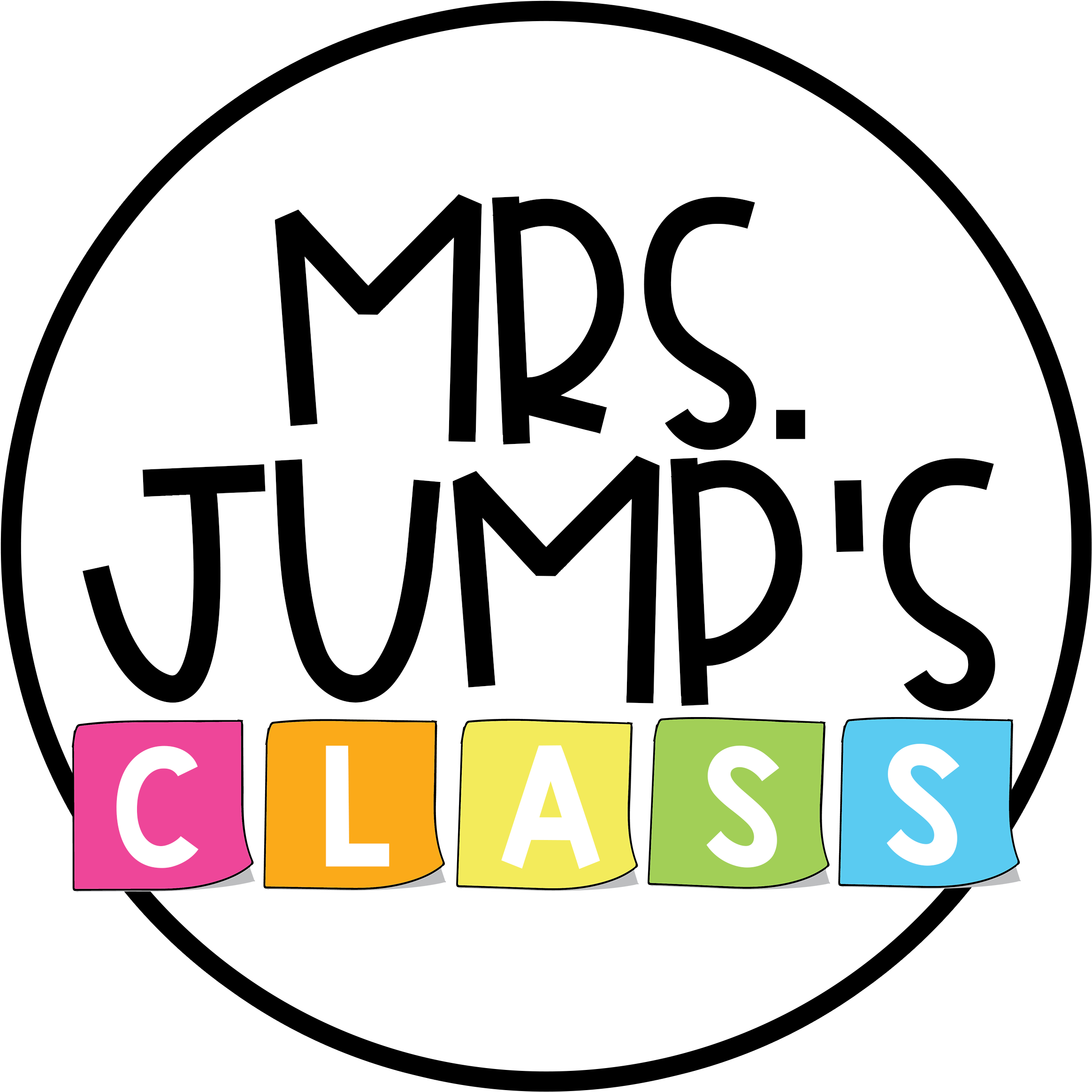 Spider Informational Text Activities Clipart (2500x2500), Png Download