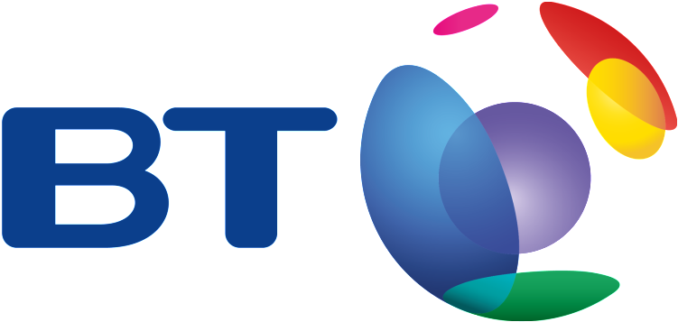 Http - //www - Callcosts - Uk/wp Logo Logotype - British Telecom Logo Clipart (1024x768), Png Download