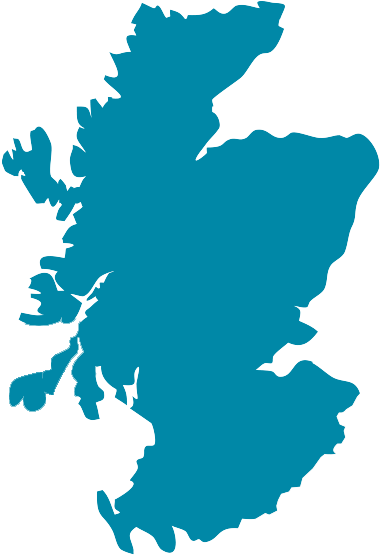 Fun Colorful Sketch - Uk Regional Gdp Per Capita Clipart (780x554), Png Download