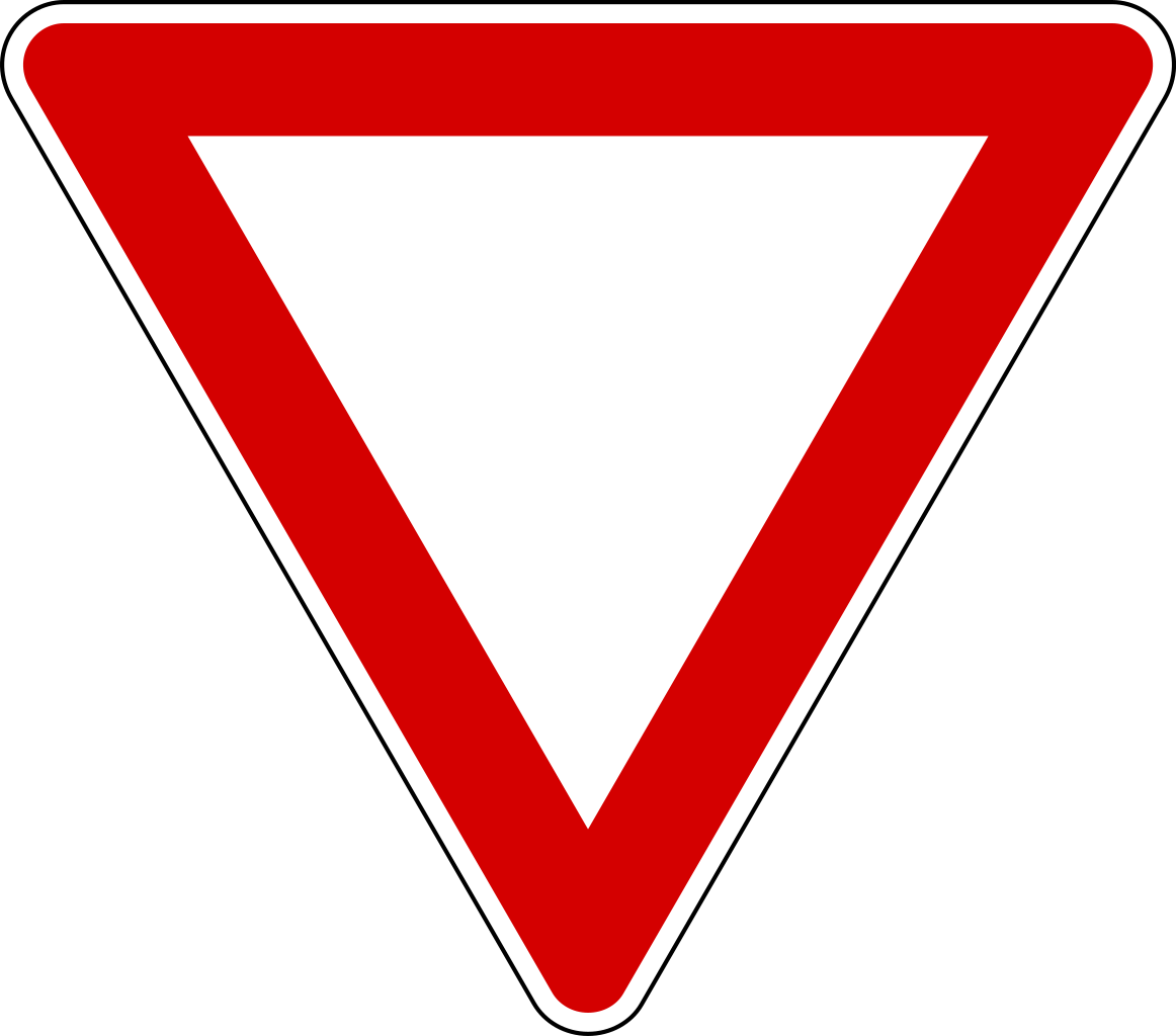 Fire Safety Clipart - Dare Precedenza Png Transparent Png (800x705), Png Download