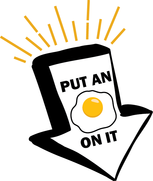 So We Suggest For Optimal Nutrition Clipart (525x622), Png Download