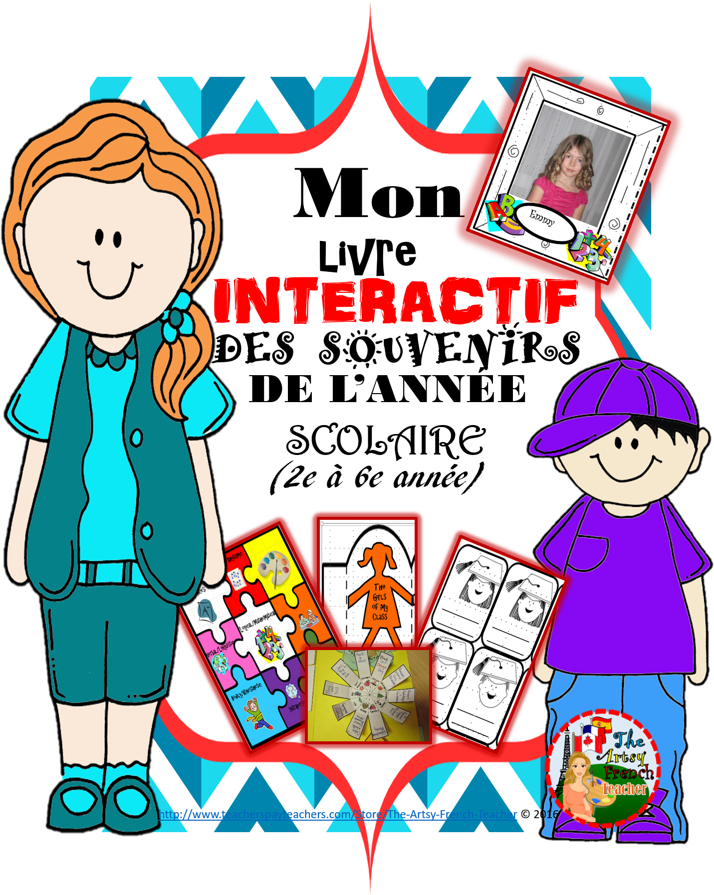 Social Bookmarking Clipart Artwork - Small Groups (levine John M.)(pevná Vazba) - Png Download (1485x1795), Png Download