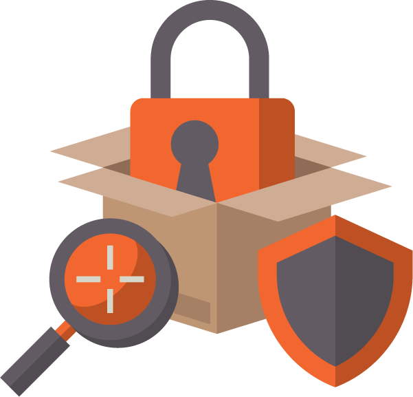 Safe Clipart Safety Security Safety And Security Png Transparent Png