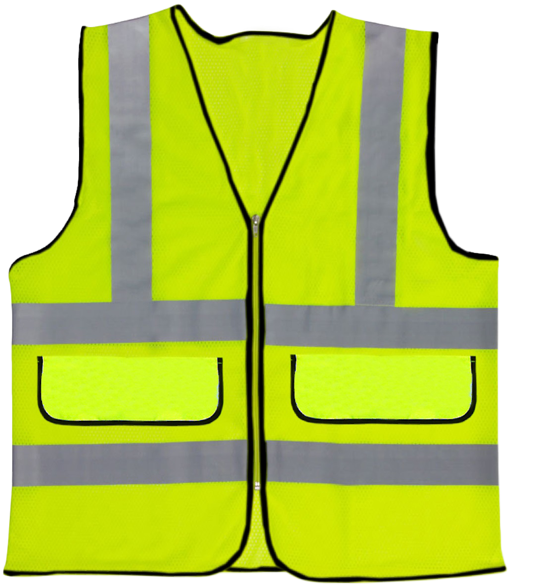 Safety Clipart Of Typegoodies - Png Download (1144x1425), Png Download