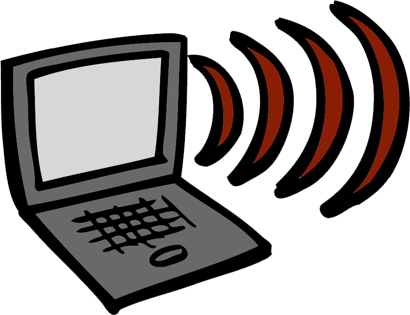 Assessing Risk Of Intimate Partner Violence - Risk Clipart (844x780), Png Download