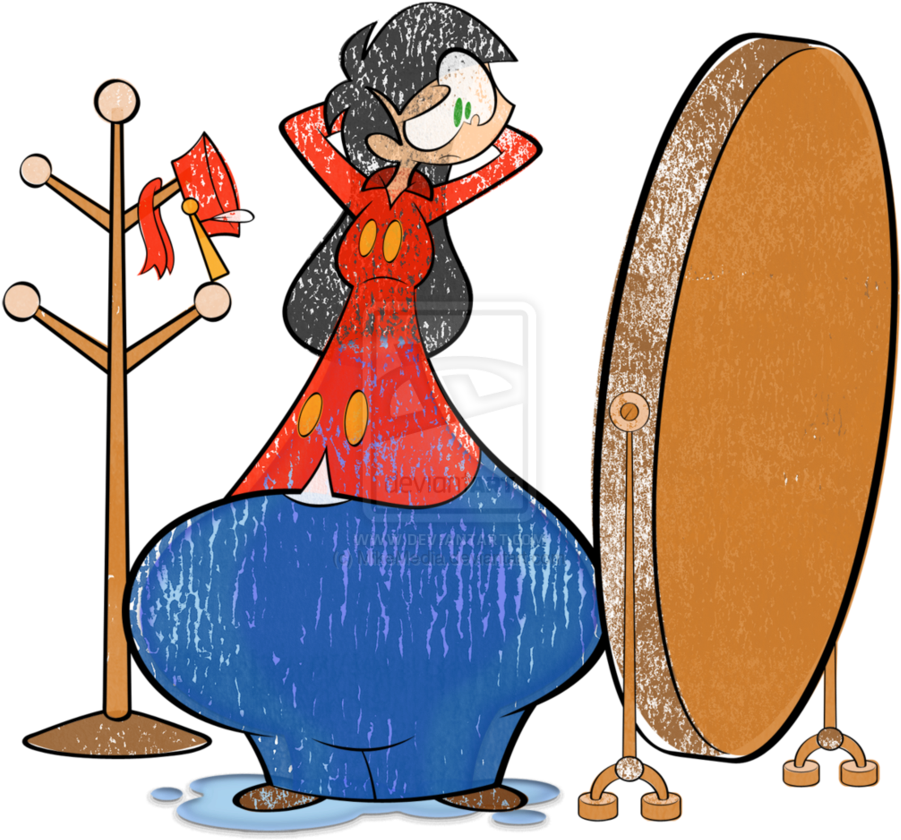 Safe Clipart Earthquake Safety - Clip Art - Png Download (917x872), Png Download