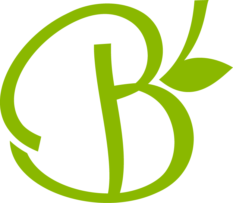 Bitchin' Nutrition - Dietitian Icon Png Clipart (773x675), Png Download