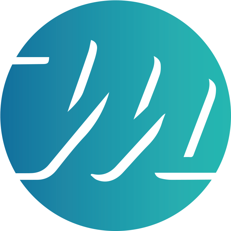 Nutrition Clip Art - Png Download (800x800), Png Download