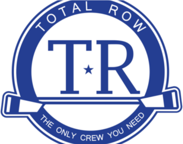 Shade Tree Las Vegas Logo Clipart (640x480), Png Download