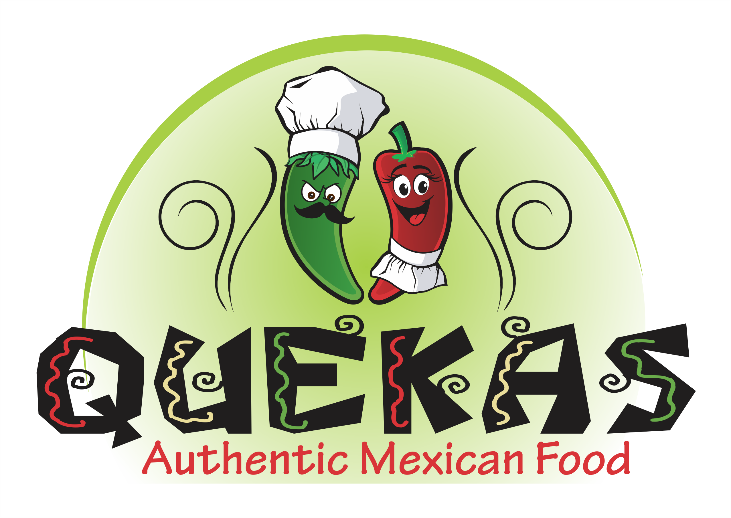 Quekas Authentic Mexican Restaurant - Happily Married Lithuanian Throw Blanket Clipart (2554x1810), Png Download