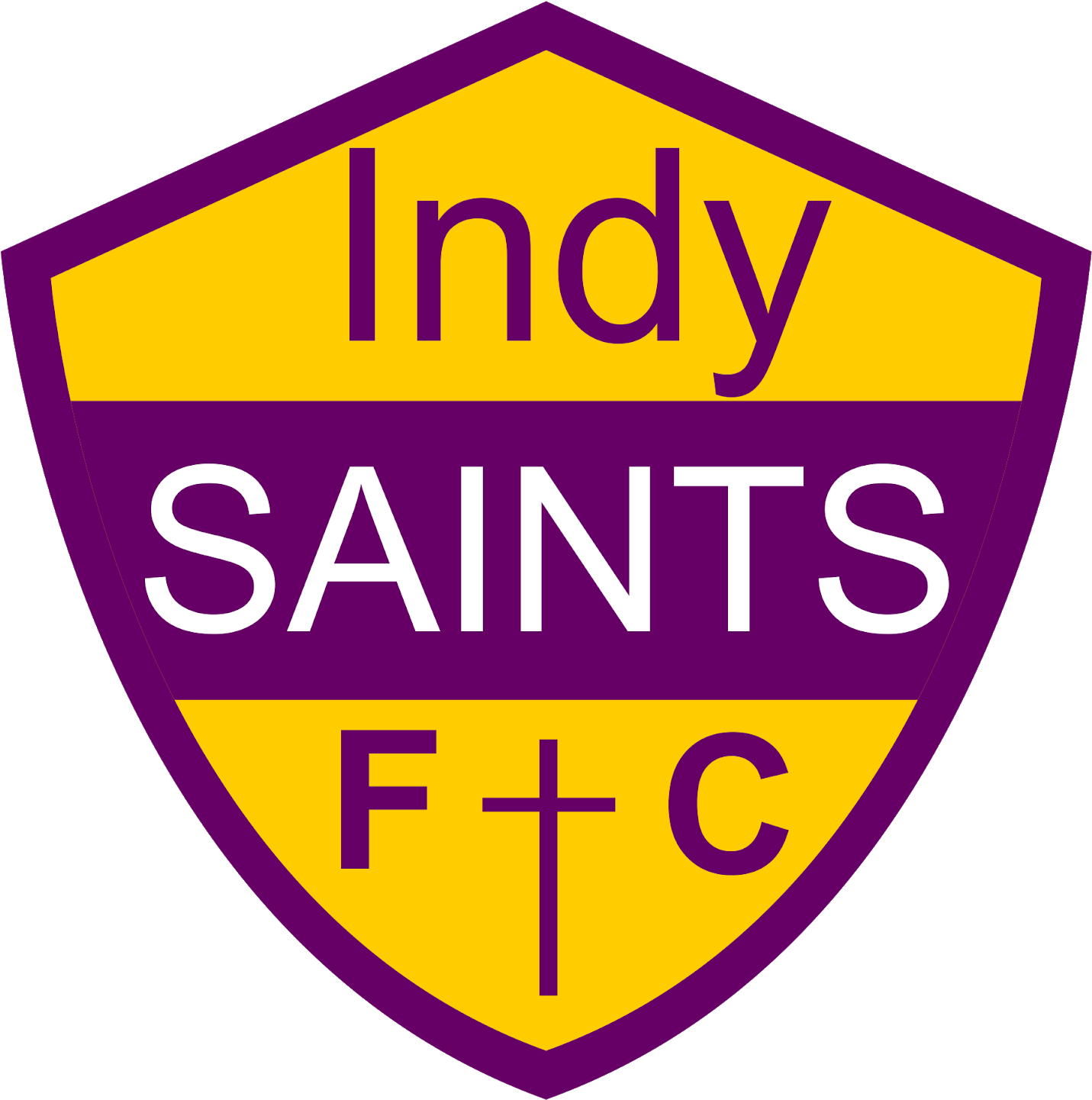 Png News Latest - Sapnas Clipart (1430x1600), Png Download